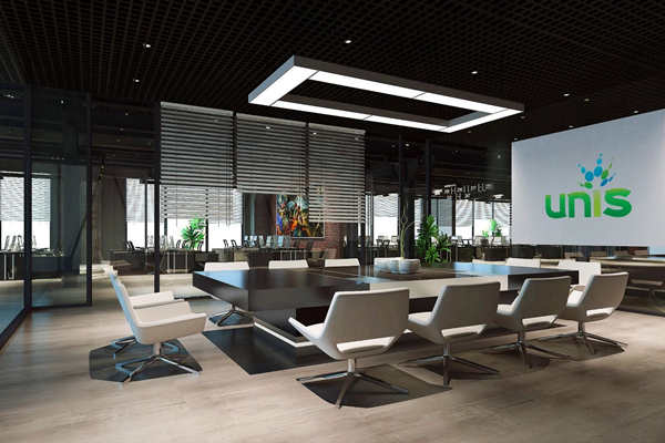 樓宇自控的安全功能由六大安防子系統實現！(圖1)