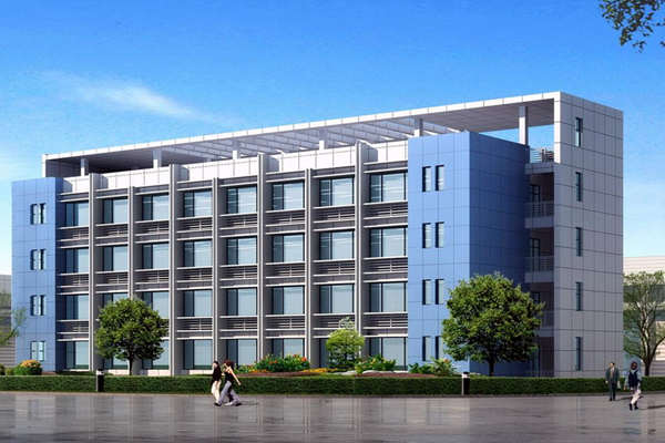 建筑設(shè)備監(jiān)控系統(tǒng)樓宇自控的應(yīng)用包含哪些內(nèi)容？(圖1)