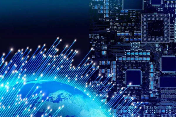 樓宇自控先進解決方案寄望！(圖1)