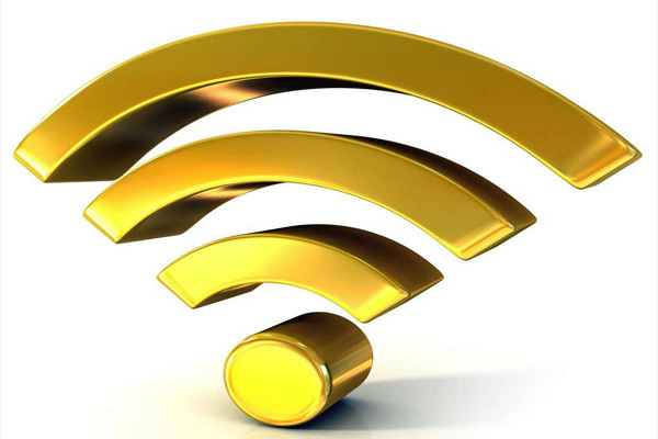 樓宇自控過程中無線上網的精彩表現!(圖1) 樓宇自控過程中無線上網的精彩表現!(圖1)