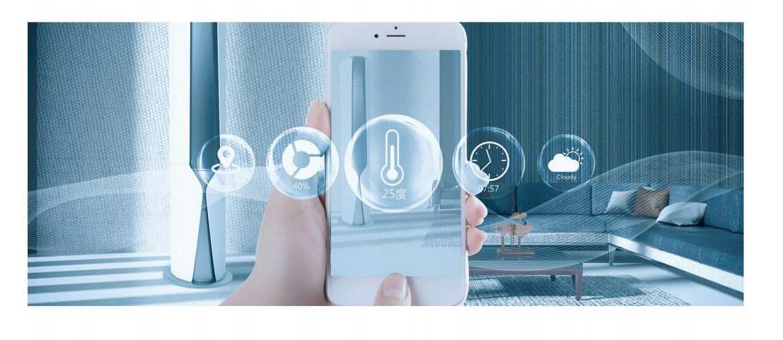 中央空調(diào)系統(tǒng)(圖3) 中央空調(diào)系統(tǒng)(圖3)