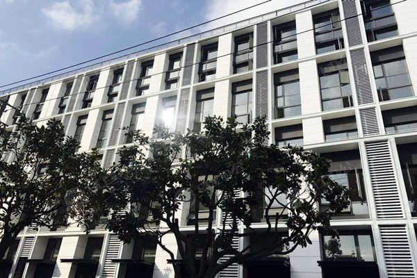 樓宇自動化工程發包人的質量責任!(圖1) 樓宇自動化工程發包人的質量責任!(圖1)