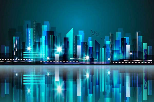 樓宇智能化過程管理的主要內(nèi)容！(圖1)