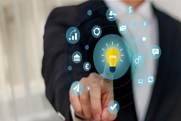 樓宇自控工程為何應用智能化技術？如何應用？(圖1)