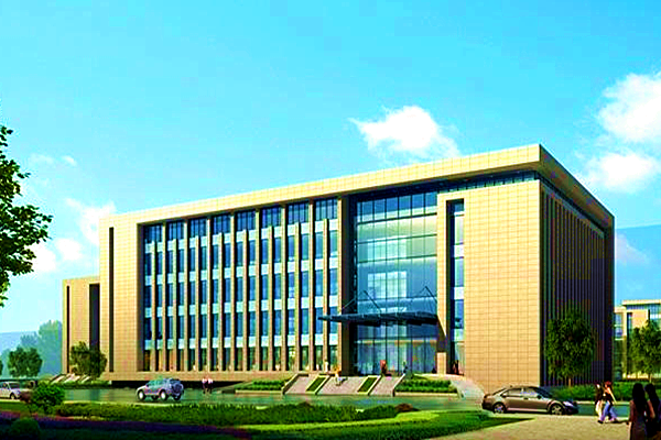 園區樓宇智能化系統解決方案！ 目前園區樓宇智能化系統建設主要著力于消防系統、配電系統、安防系統、綜合布線系統等基礎設施，以及車位管理系統、門禁系統、物業收費系統、多表收費系統等方面，并集中在基本的監測(圖3)