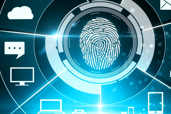 智能樓宇控制系統,打造綠色生態共享空間!(圖1) 智能樓宇控制系統,打造綠色生態共享空間!(圖1)