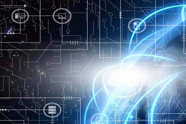 樓宇智能化系統是什么？有什么作用和好處？(圖1)