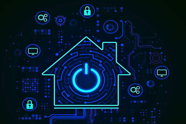 解讀樓宇自動化系統(tǒng)的各項(xiàng)要求！(圖1)