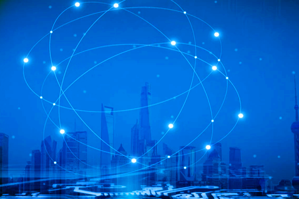 綠色建筑樓宇控制系統(tǒng)設(shè)計的目的(圖1)