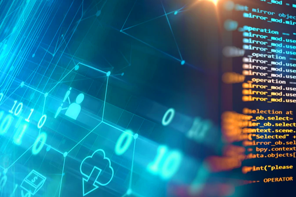 樓宇自動化系統，百科收藏！(圖1)