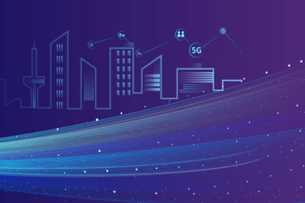 智能樓宇自控系統軟件功能及特點!(圖1) 智能樓宇自控系統軟件功能及特點!(圖1)