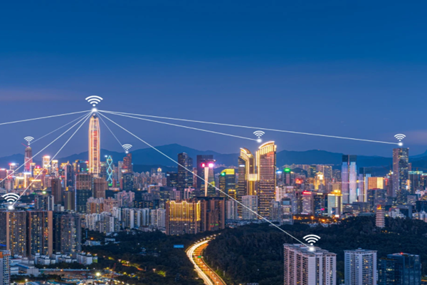 樓宇自控系統(tǒng)功能描述!(圖1) 樓宇自控系統(tǒng)功能描述!(圖1)