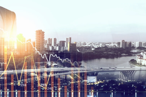 樓宇智能化系統及其技術要求！(圖1)