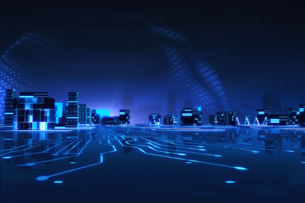 樓宇控制系統之PID調節及現場總線技術！(圖1)