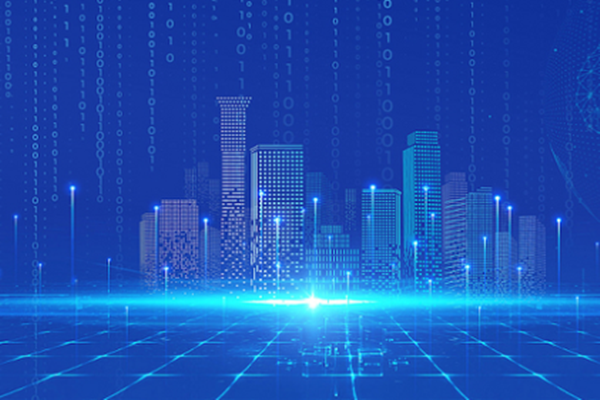 智慧建筑的“三更”，你知道是什么嗎？(圖1)