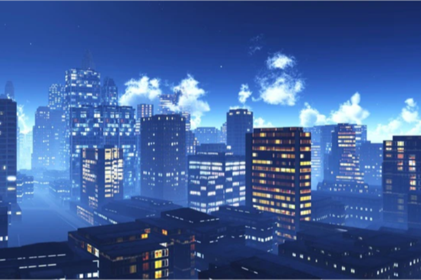 為什么在綜合性大樓安裝樓宇控制系統？(圖1)