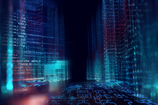 樓宇自控系統(tǒng)在電力技術(shù)管理中的必要性！(圖1)