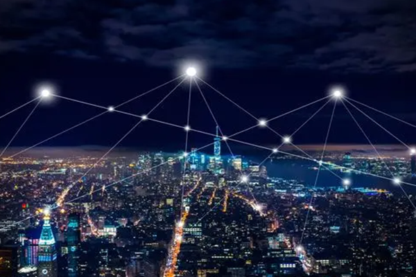 性價比高的樓宇自控系統，開啟智慧生活！(圖1)