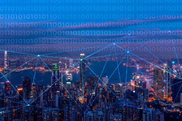 建筑節能和綠色建筑相關政策小科普！(圖1)