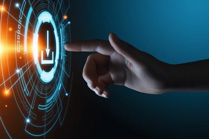 什么是BIM和BEM，關鍵的區(qū)別是什么？